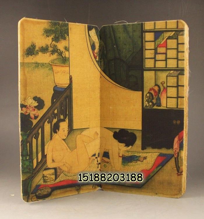 男欢女爱图册_男欢女爱图册价格_男欢女爱图