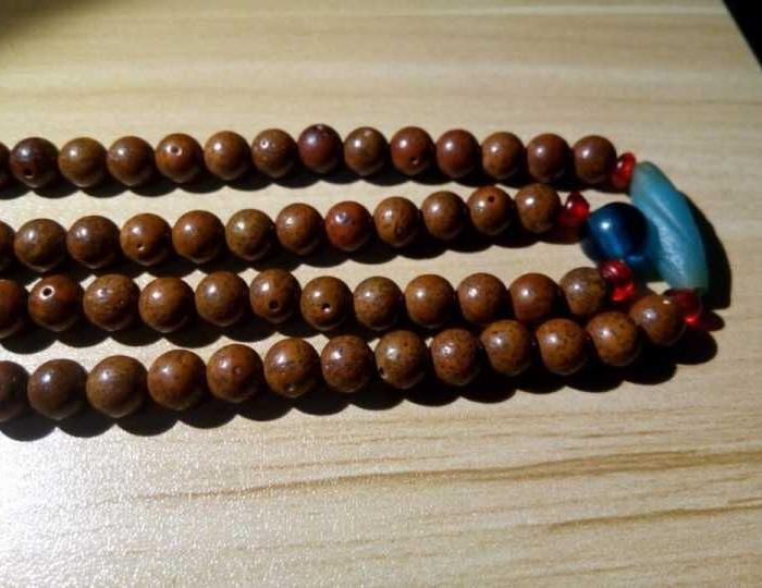 顺丰到付,付来回邮费包退13814188484_顺丰到