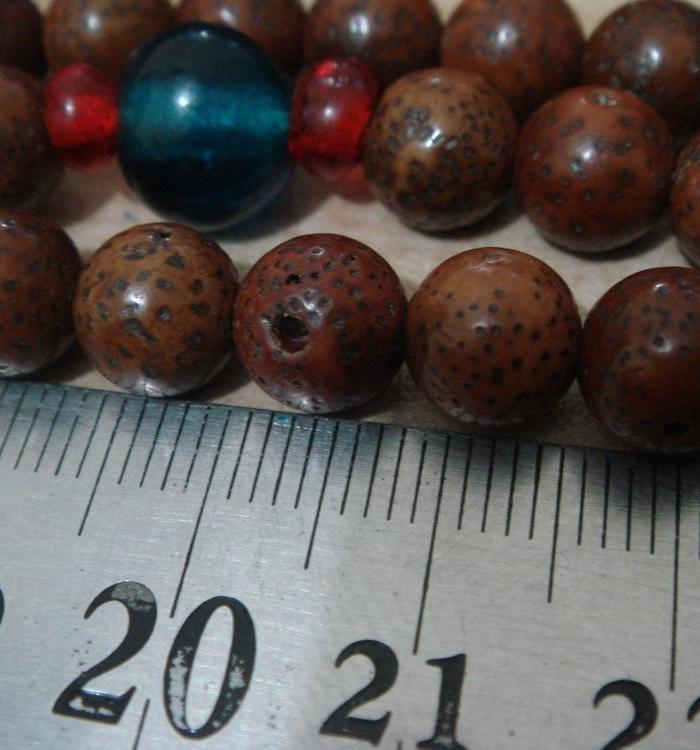 顺丰到付,付来回邮费包退13814188484_顺丰到