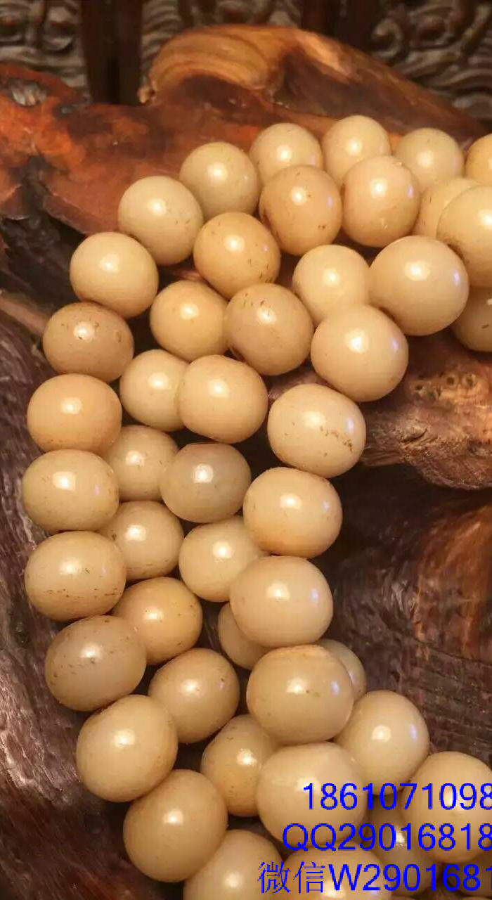 大M aooGuu108颗珠子_大M aooGuu108颗珠子