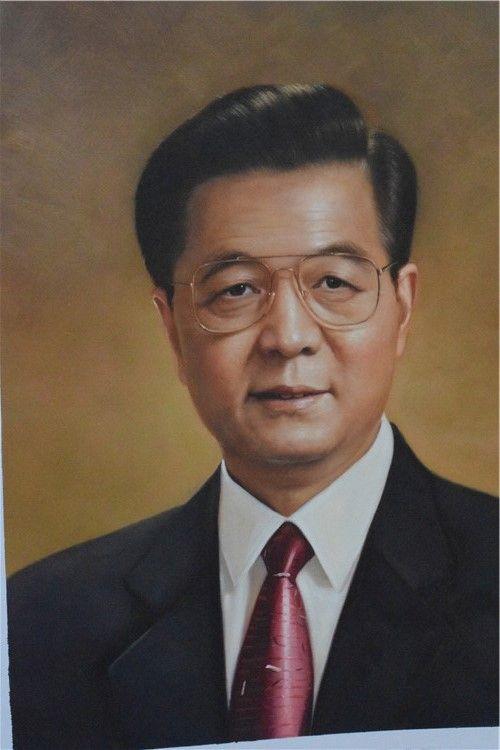 李子健人物油画_李子健人物油画价格_李子健