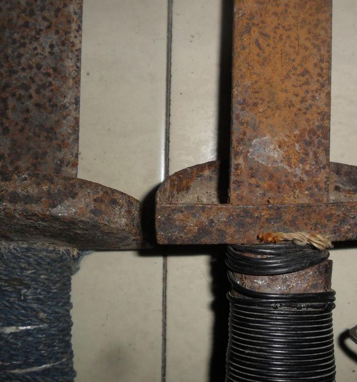 雌雄双煞老物件_雌雄双煞老物件价格_雌雄双