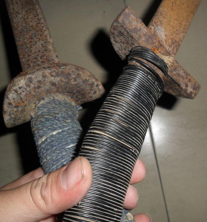 雌雄双煞老物件_雌雄双煞老物件价格_雌雄双