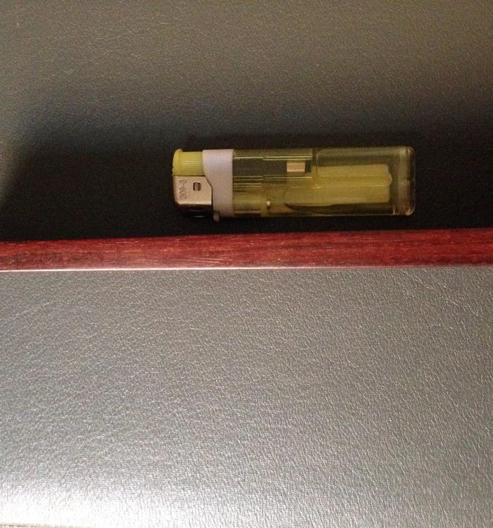 小叶紫檀牌子料 长板_小叶紫檀牌子料 长板价