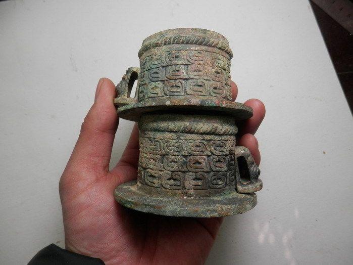 4393-春秋车轴一对_4393-春秋车轴一对价格_