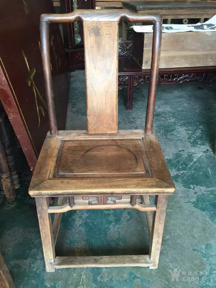 {椅子作文}.