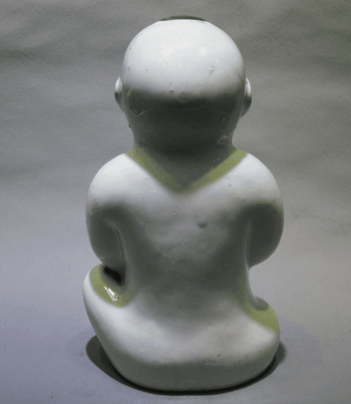 娃娃_娃娃价格_娃娃图片_来自藏友沧海一黍_