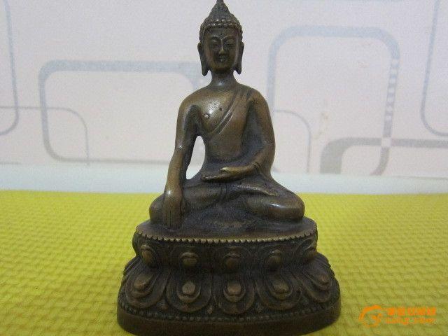 寸佛随身佛_寸佛随身佛价格_寸佛随身佛图片