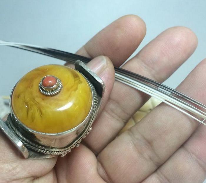 那个啥 懂的来吧_那个啥 懂的来吧价格_那个啥