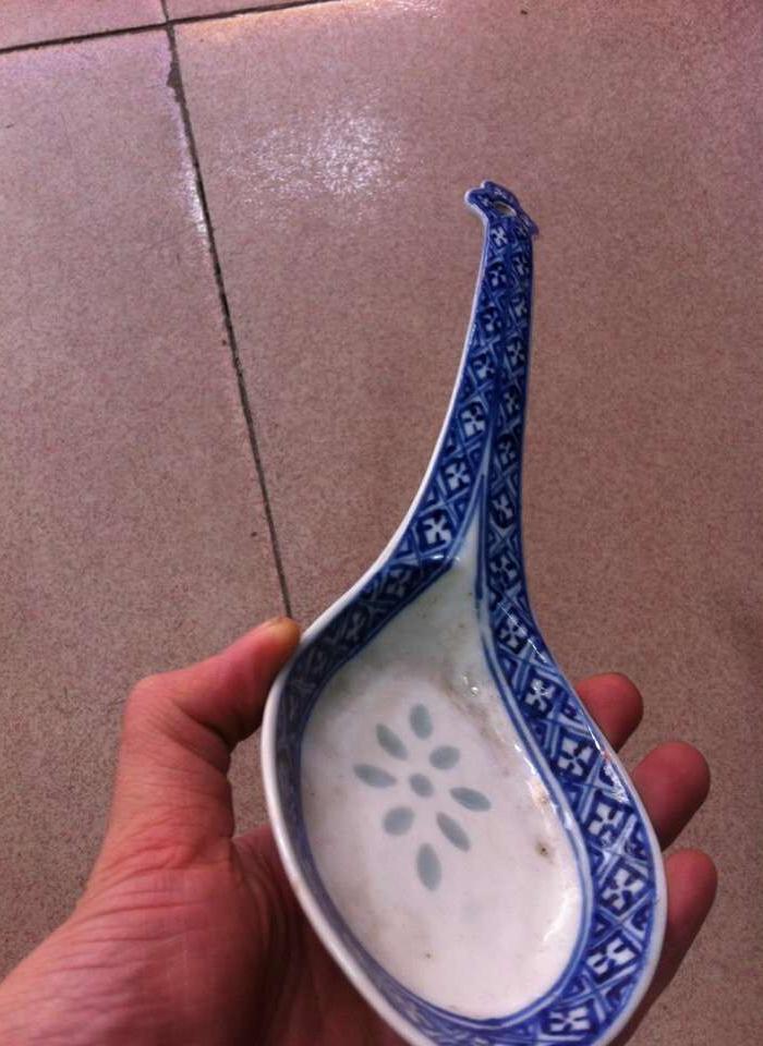 绪大勺子_光绪大勺子价格_光绪大勺子图片_来