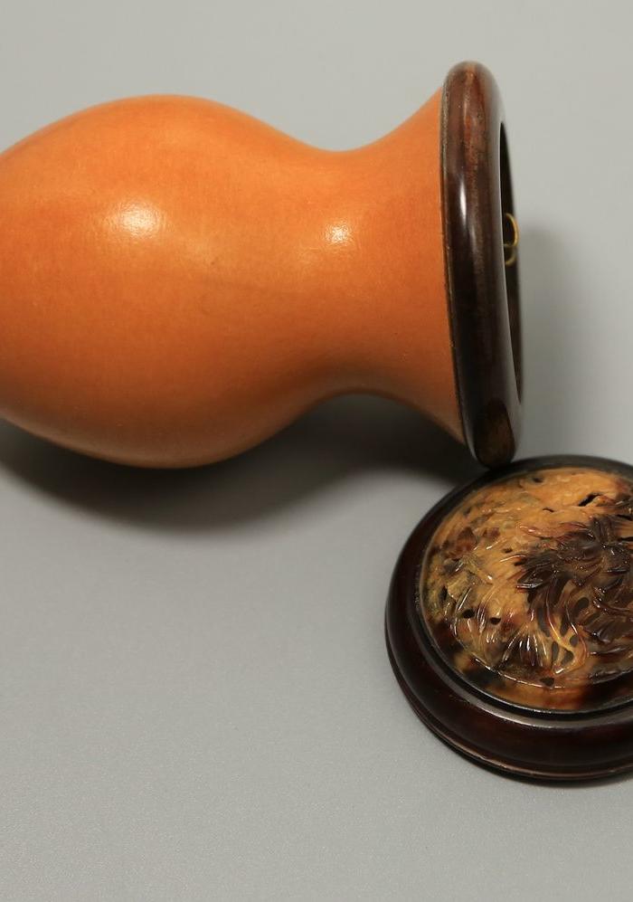 蝈蝈蛐蛐葫芦罐_蝈蝈蛐蛐葫芦罐价格_蝈蝈蛐