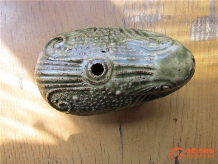 三腿蟾蜍水滴_三腿蟾蜍水滴价格_三腿蟾蜍水