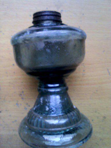 70或80年代煤油灯两_70或80年代煤油灯两价