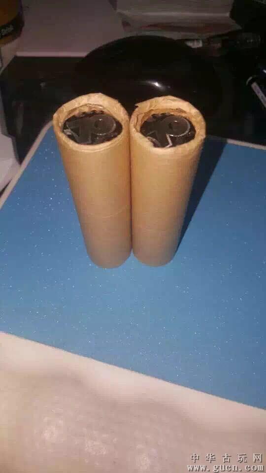 抗战70周年一元面值_抗战70周年一元面值价格