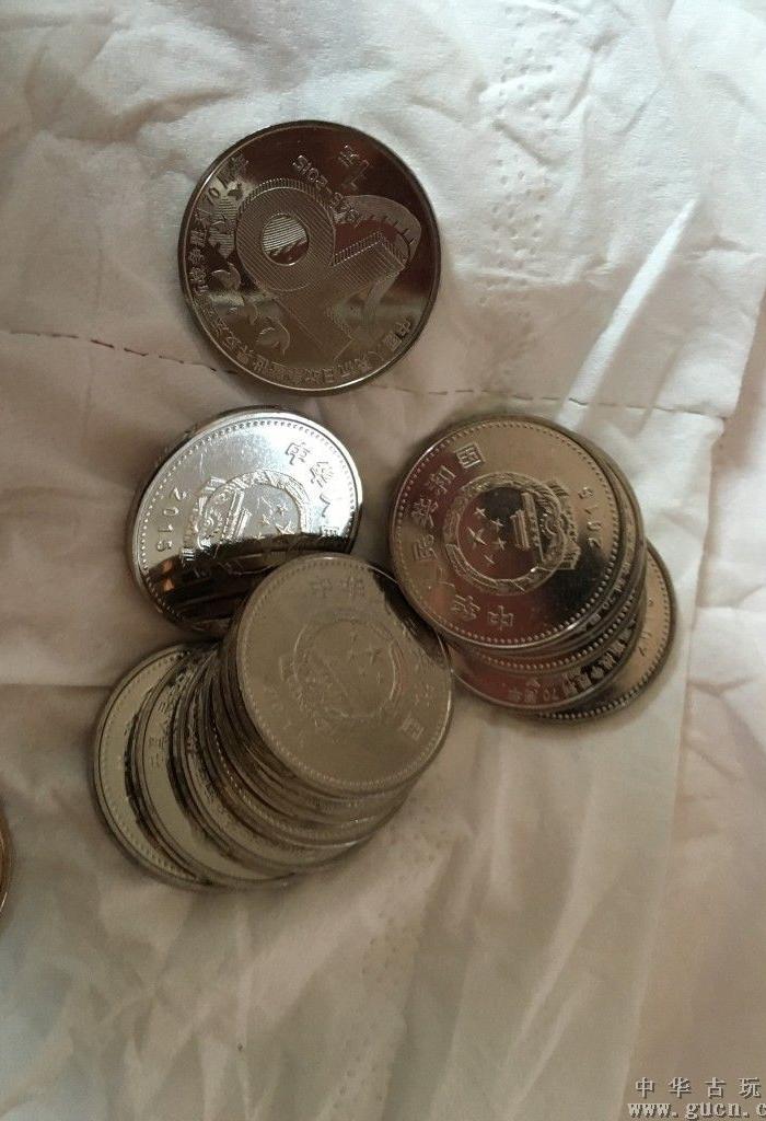 抗战70周年一元面值_抗战70周年一元面值价格