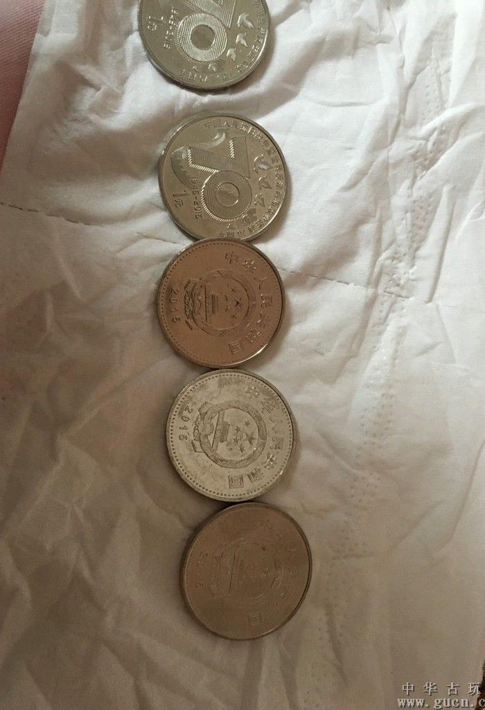 抗战70周年一元面值_抗战70周年一元面值价格