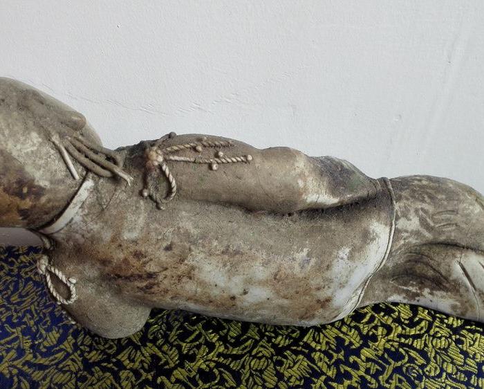 睡梦娃娃_睡梦娃娃价格_睡梦娃娃图片_来自藏