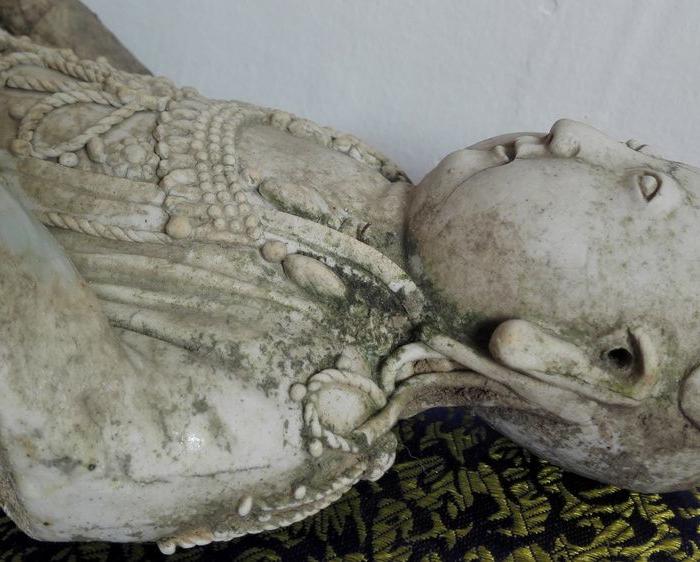 睡梦娃娃_睡梦娃娃价格_睡梦娃娃图片_来自藏