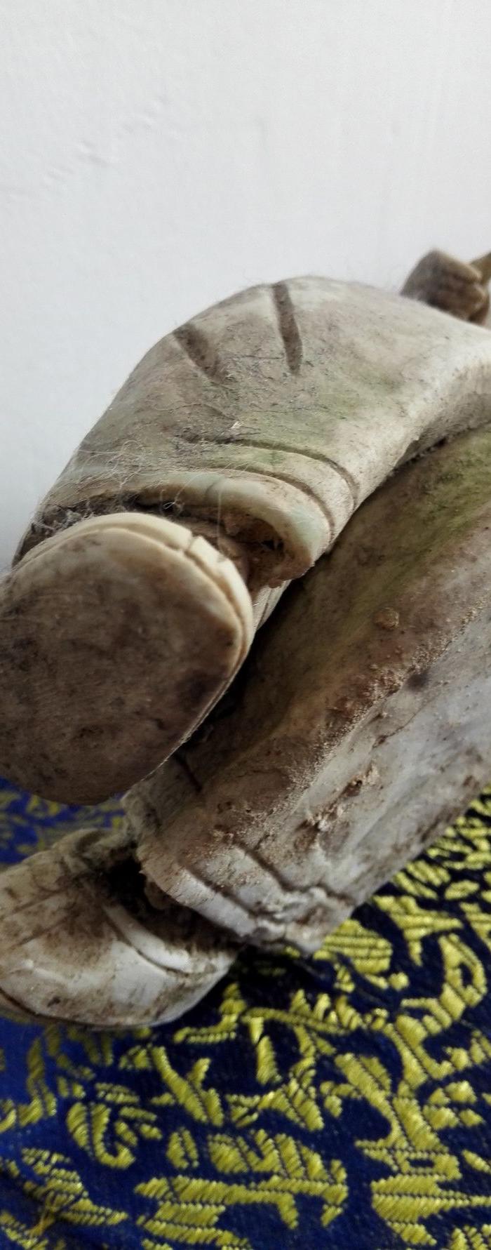 睡梦娃娃_睡梦娃娃价格_睡梦娃娃图片_来自藏