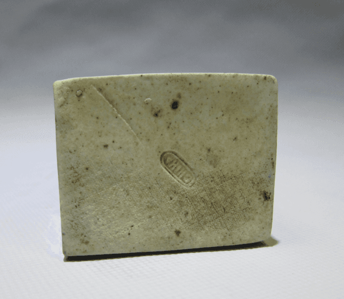 八仙_八仙价格_八仙图片_来自藏友沧海一黍_