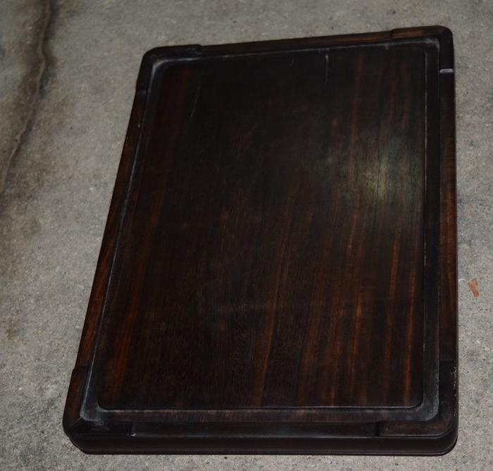 老红木托盘,2016我家最便宜了_老红木托盘,20