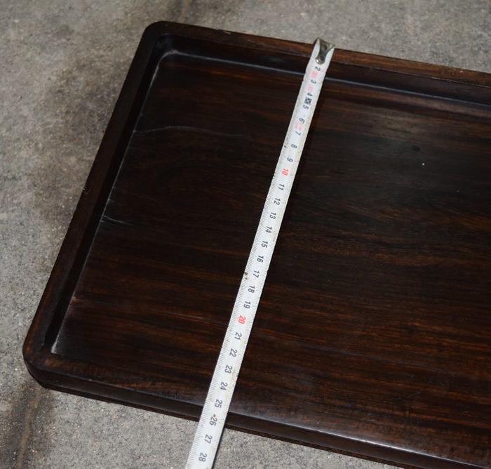 老红木托盘,2016我家最便宜了_老红木托盘,20
