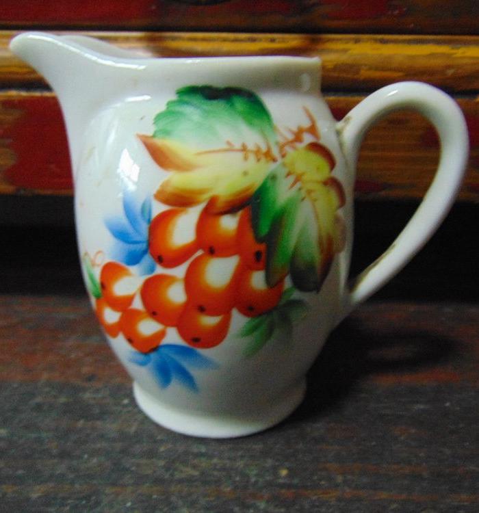 葡萄花奶杯_葡萄花奶杯价格_葡萄花奶杯图片