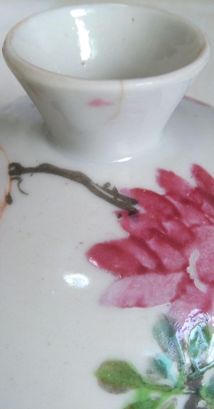 藏品所剩无几,抓紧选购!_藏品所剩无几,抓紧选