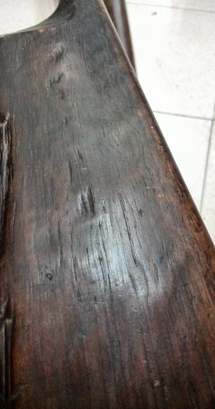 两头大挑条_两头大挑条价格_两头大挑条图片