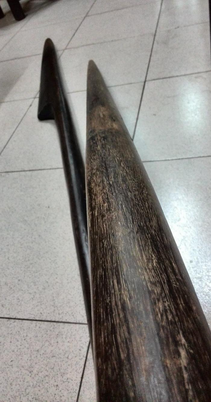 两头大挑条_两头大挑条价格_两头大挑条图片