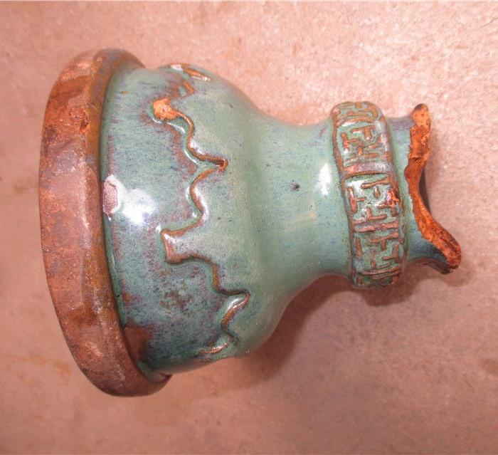 收口绿大洗 摆设花缸或鱼缸_收口绿大洗 摆设