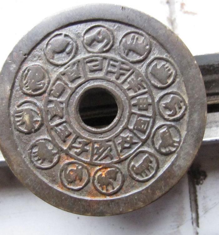 花钱一个子口好_花钱一个子口好价格_花钱一