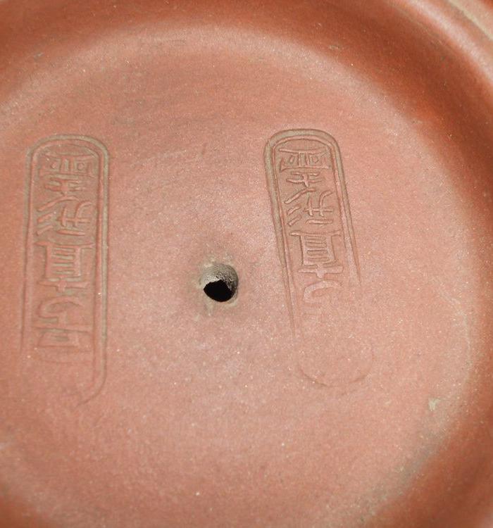 小洋桶紫砂壶_小洋桶紫砂壶价格_小洋桶紫砂