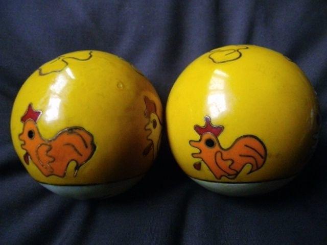 景泰蓝发音球_景泰蓝发音球价格_景泰蓝发音