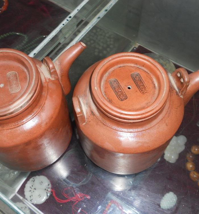 小洋桶紫砂壶_小洋桶紫砂壶价格_小洋桶紫砂