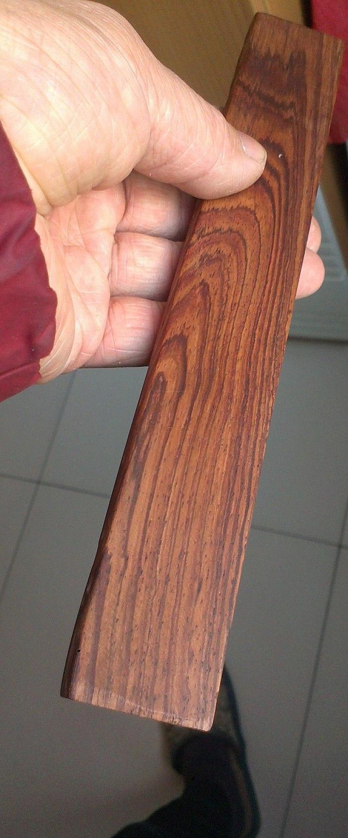 22厘米黄花梨小板_22厘米黄花梨小板价格_22