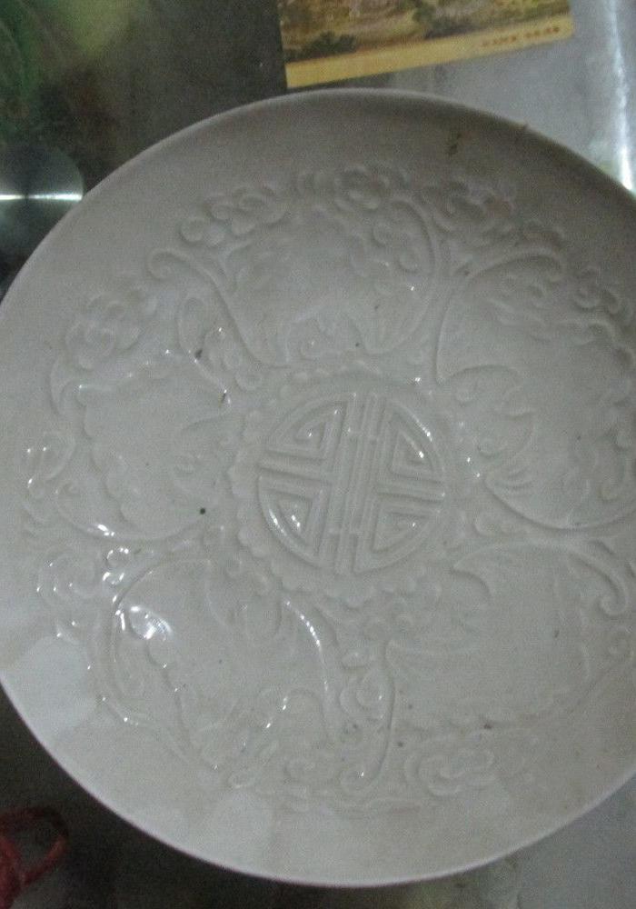 瓷盘_瓷盘价格_瓷盘图片_来自藏友天使之家_