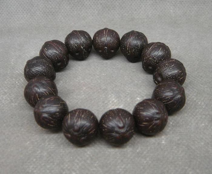 精挑正圆招财鼠紫金鼠菩提17*18.5mm高密紫皮_精挑正圆招财鼠紫金鼠菩提17*18.5mm高密紫皮价格_精挑正圆招财鼠紫金鼠菩提17*18.5mm高密紫皮图片_来自藏友幸福之路_杂项_地摊交易_华夏收藏网 cang.com