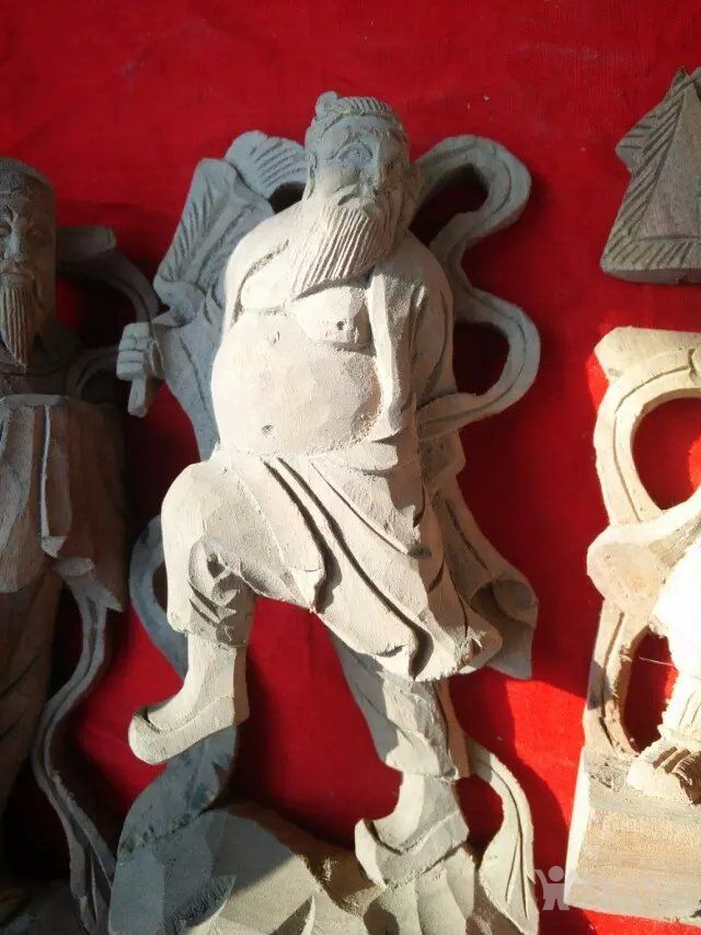 家具很香的地方小人物80个,18859751769_味的卖味道樟木丹东图片