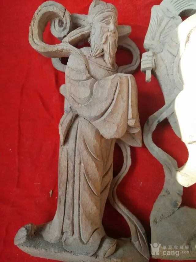 家具很香的味道小人物80个,18859751769_味二手樟木丰都图片