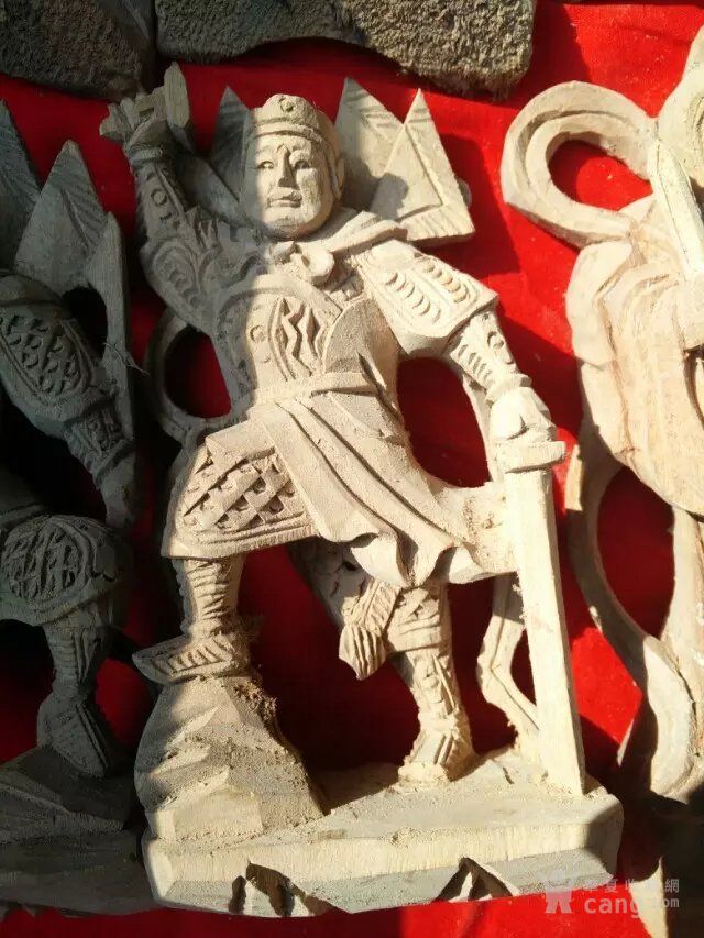 家具很香的樟木小人物80个,18859751769_味味道还是做好买好图片