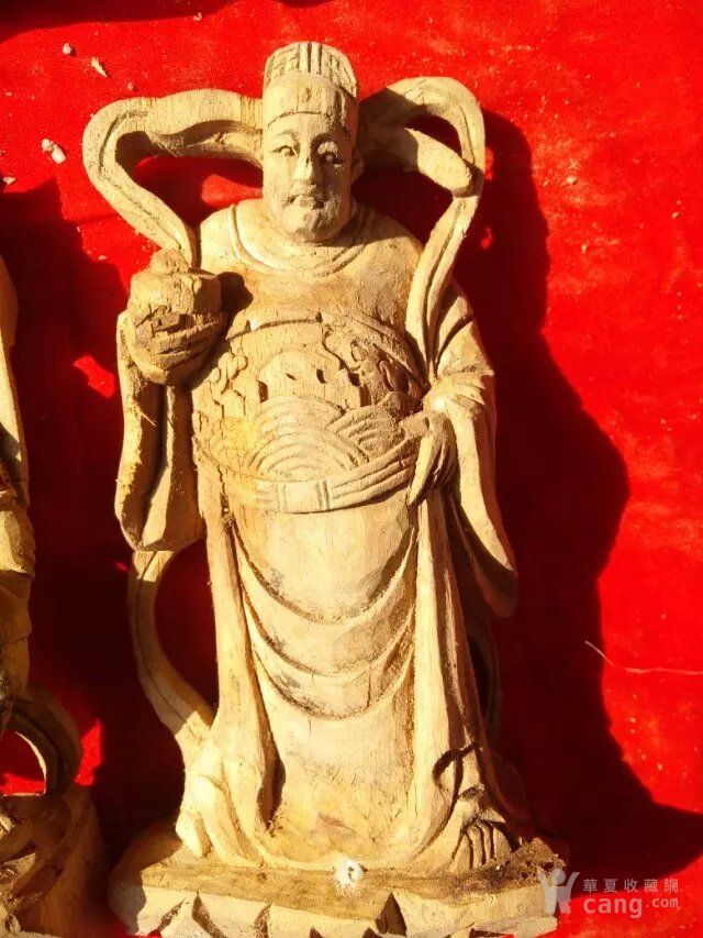 图片很香的味道小人物80个,18859751769_味家具的樟木欧图片