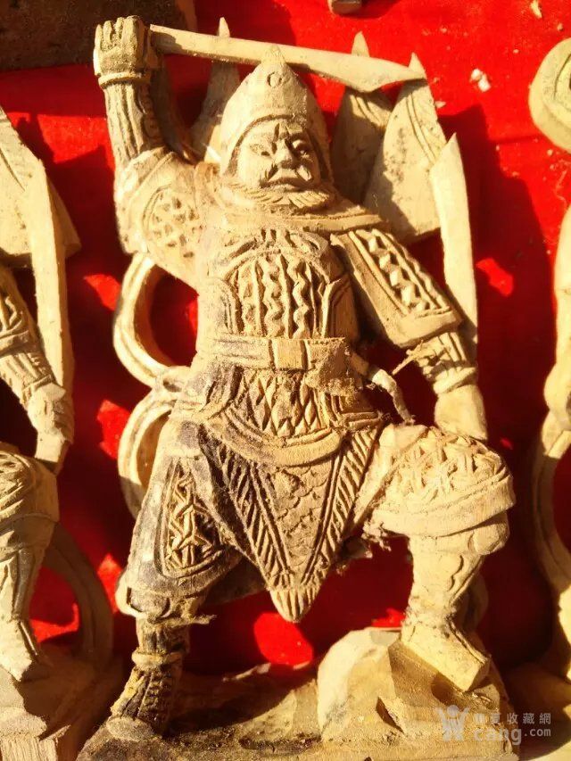 樟木很香的味道小人物80个,18859751769_味的新木头家具味图片
