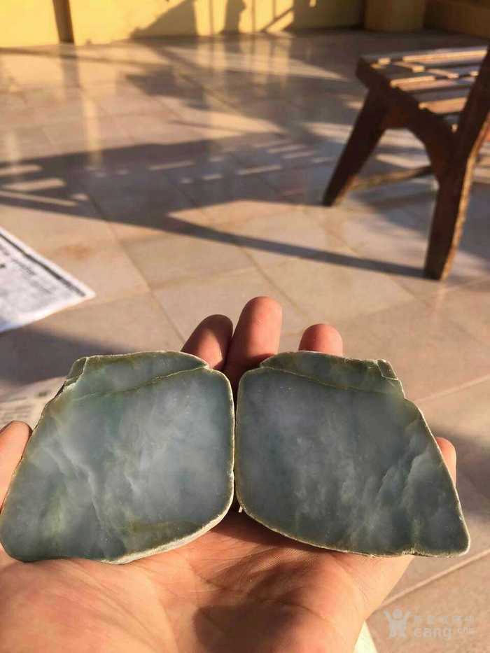 清库存。本出了。看对眼询。每个价不一样_清黑龙江昆仑冰球图片