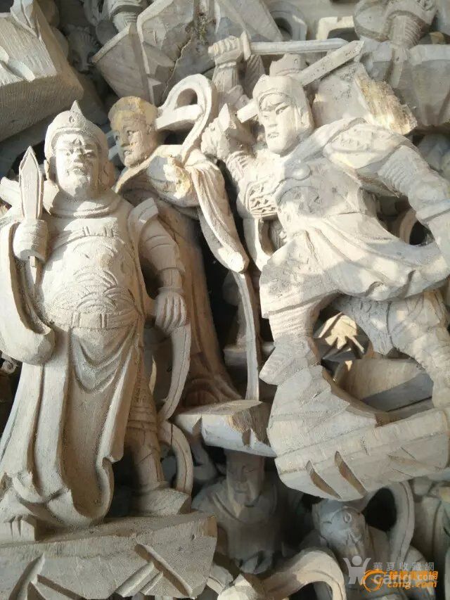 味道很香的樟木小人物80个,18859751769_味有限公司怎么样深圳市鑫美家具凯图片