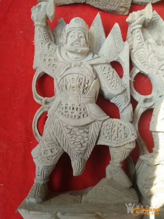原理很香的家具小人物80个,18859751769_味樟木v原理变形味道图片