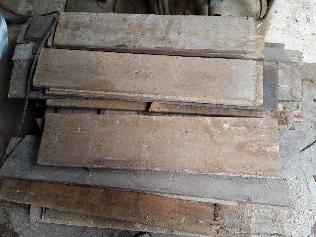 超低价雅安小叶桢楠300斤金丝楠老料短板300