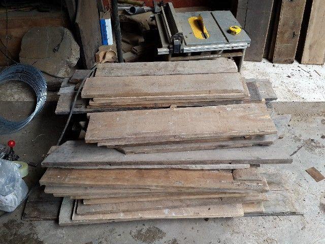 超低价雅安小叶桢楠300斤金丝楠老料短板300