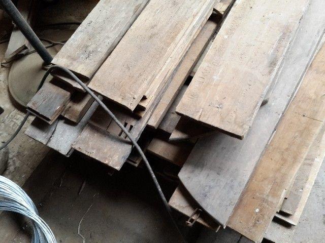 超低价雅安小叶桢楠300斤金丝楠老料短板300