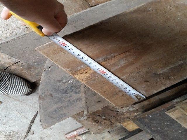 超低价雅安小叶桢楠300斤金丝楠老料短板300